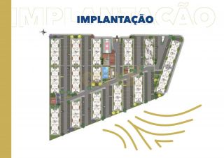 QUINTA DAS BARAÚNAS