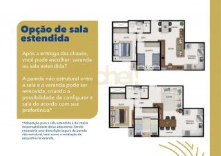 QUINTA DAS BARAÚNAS