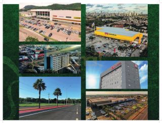 RESERVA HARMONIA