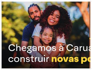 RESERVA HARMONIA