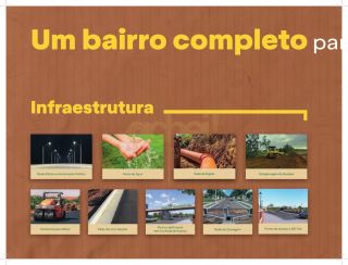 RESERVA HARMONIA