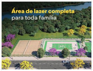 RESERVA HARMONIA