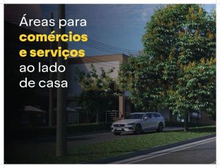 RESERVA HARMONIA