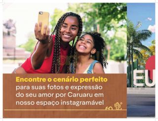 RESERVA HARMONIA