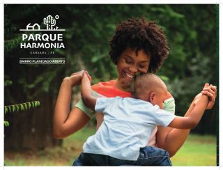 RESERVA HARMONIA