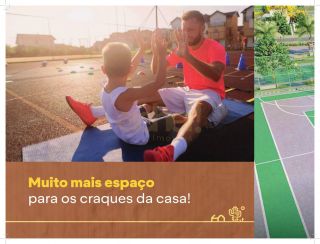 RESERVA HARMONIA