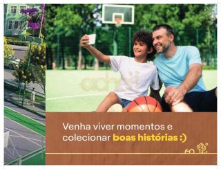 RESERVA HARMONIA