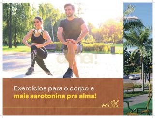 RESERVA HARMONIA