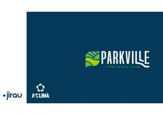 PARK VILLE