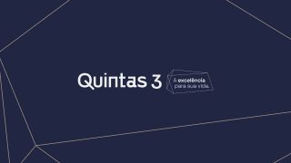 QUINTAS 3