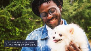 QUINTAS 3