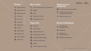 QUINTAS 3