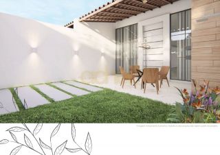 ONE RESIDENCE