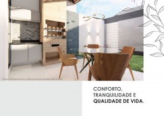 ONE RESIDENCE