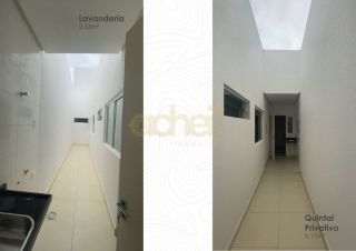 ONE RESIDENCE
