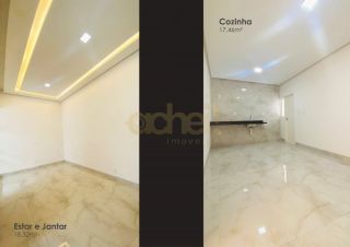 ONE RESIDENCE