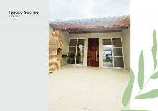 ONE RESIDENCE