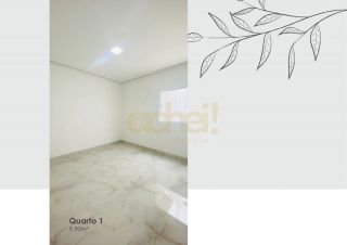 ONE RESIDENCE