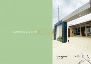 ONE RESIDENCE