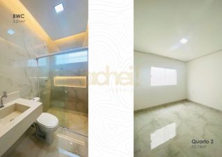 ONE RESIDENCE