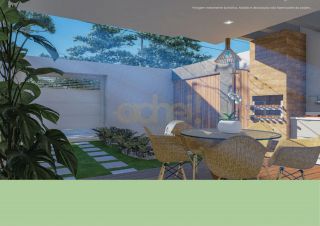 ONE RESIDENCE