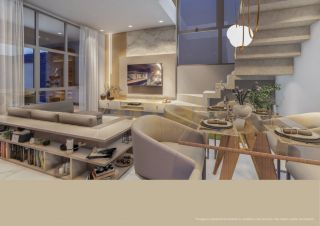ONE RESIDENCE