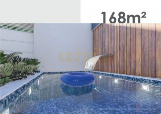 ONE RESIDENCE