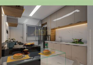ONE RESIDENCE