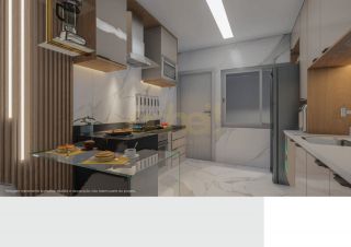 ONE RESIDENCE