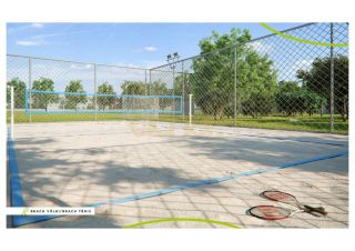 OASIS HOME PARK