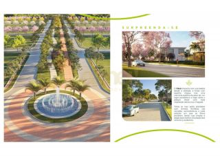 OASIS HOME PARK