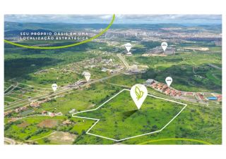 OASIS HOME PARK