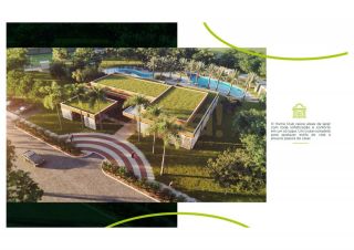 OASIS HOME PARK