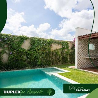 CASAS BACANAS