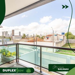 CASAS BACANAS