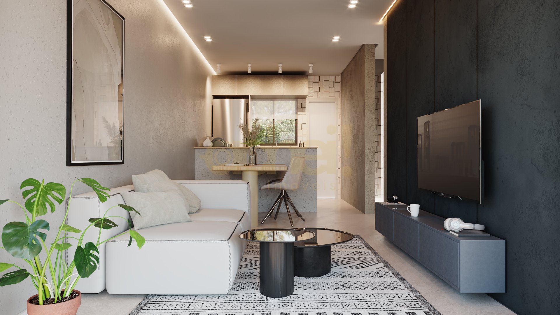 QUINTA DAS ALAMEDAS - CASAS CASAS - QUINTA DAS ALAMEDAS