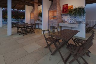 CASAS - QUINTA DAS ALAMEDAS