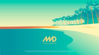 BEACH CLASS WAVE