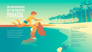 BEACH CLASS WAVE