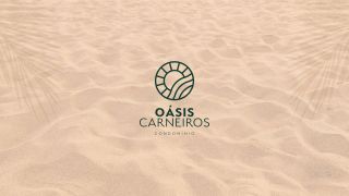 OASIS CARNEIROS CONDOMÍNIO