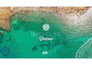 BEACH CLASS MARINE