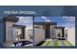 NORONHA RESIDENCE