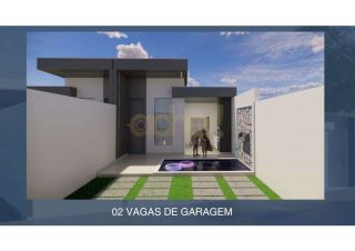 NORONHA RESIDENCE