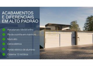 NORONHA RESIDENCE