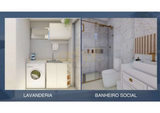 NORONHA RESIDENCE