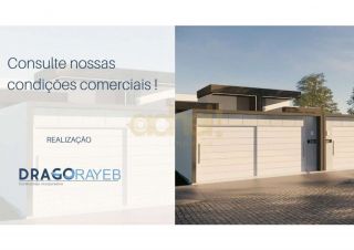 NORONHA RESIDENCE