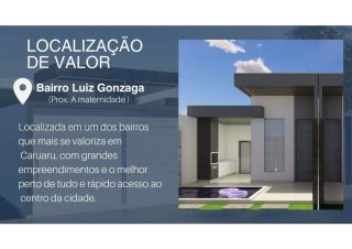 NORONHA RESIDENCE
