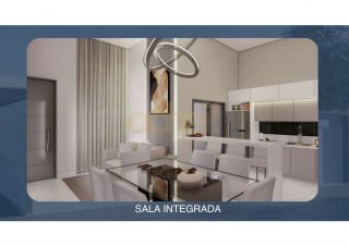 NORONHA RESIDENCE