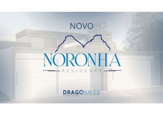 NORONHA RESIDENCE