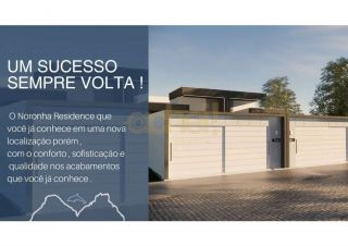 NORONHA RESIDENCE